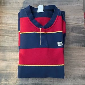 Nike SB - Skate Crew Longsleeve